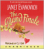 The Grand Finale
