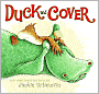 Duck and Cover