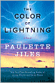 The Color of Lightning