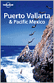 Puerto Vallarta & Pacific Mexico