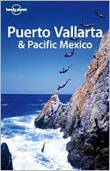 Puerto Vallarta & Pacific Mexico