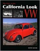 Story of the California Look VW