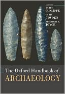 Oxford Handbook of Archaeology