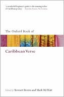 The Oxford Book of Caribbean Verse