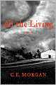 All the Living