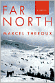 Far North
