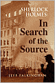 Sherlock Holmes