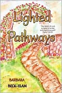 Lighted Pathways