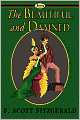 The Beautiful and Damned