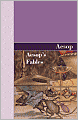 Aesop's Fables