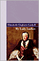 My Lady Ludlow