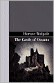 The Castle Of Otranto