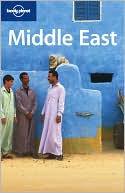 Middle East