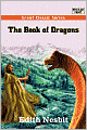 The Book Of Dragons