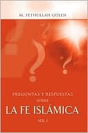 Preguntas y respuestas sobre la fe islamica, vol. 2