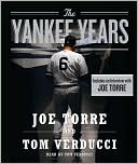 The Yankee Years