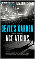 Devil's Garden