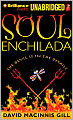 Soul Enchilada