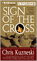 Sign of the Cross