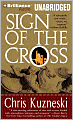 Sign of the Cross