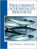 download Procurement of Hospitality Resources book