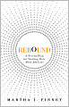 Rebound: A Proven Plan for Starting Over After a Job Loss