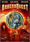 Dragonquest
