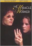 The Miracle Worker