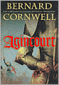 Agincourt