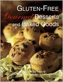 Gluten-Free Gourmet Desserts and Baked Goods