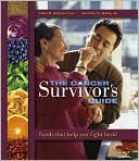 The Cancer Survivor's Guide