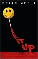 Suck It Up