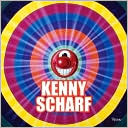 Kenny Scharf