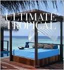 Ultimate Tropical