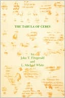 The Tabula Of Cebes