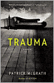Trauma