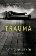 Trauma