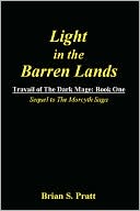 Light In The Barren Lands