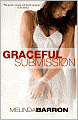 Graceful Submission
