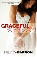 Graceful Submission