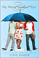 My Most Excellent Year: A Novel of Love, Mary Poppins, and Fenway Park