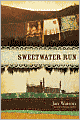 Sweetwater Run