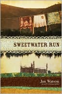 Sweetwater Run