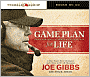 Game Plan for Life: Your Personal Playbook for Success