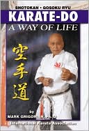 download Karate Do : A Way of Life book