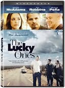The Lucky Ones