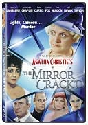 The Mirror Crack'd with Angela Lansbury