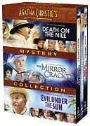 Agatha Christie's Mysteries Collection