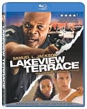 Lakeview Terrace