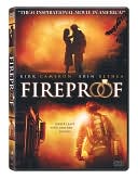 Fireproof with Kirk Cameron